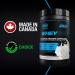 PVL Pro Series Whey Pro+ | Athlete's Protein Complex | 4 Stage Complete Protein Shake (840g Vanilla Ice Cream) Vanilla Ice Cream 840g - Buy Online on GoSupps.com
