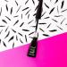 Wet n Wild H20 Proof Liquid Liner Dark Brown 0.17oz - Waterproof Long-Lasting Formula - Buy Online on GoSupps.com