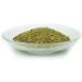 IBD Set - Landgut-Schmaus 7.5 kg + Immune Powder 80g + Landgut-Happen 200g - Buy Online on GoSupps.com