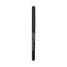 COVERGIRL Defining Moment All Day Eyeliner Blackest Black - 0.012 oz, 1 Count - Buy Online on GoSupps.com