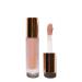 LILAH B. - Natural Lovingly Lip Tinted Lip Oil | Clean  Non-Toxic  Vegan Makeup (b. elegant)