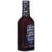 WRIGHTS Hickory Liquid Smoke 3.5 Fl Oz - Authentic Smoky Flavor Enhancer (Pack of 1) - Buy Online on GoSupps.com