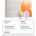 Masque raffermissant au collag ne sans rin age Masque de soin de la peau aux ufs hydratants anti- ge Masque de sommeil raffermissant pour le visage Emballage portable pour femmes et hommes - Buy Online on GoSupps.com