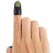 120-Piece U Shape Nail Protector Set for Manicure - Nail Polish Peel-off Stickers for Stamping & Painting - Buy Online on GoSupps.com