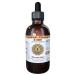 E Zhu Tincture E Zhu Zedoary (Curcuma Zedoaria) Root Liquid Extract Herbal Supplement 2 oz 2 Fl Oz (Pack of 1)