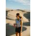 High Brew Coffee Cold Brew Double Espresso 8 Fl Oz Can (Pack of 12) - Packaging May Vary | Buy Now! - Buy Online on GoSupps.com