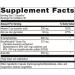 Metagenics Immune Active - Quercetin, NAC, Zinc, EGCG, Vitamin C - 30 Servings - Buy Online on GoSupps.com