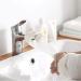 Children's Faucet Extender - 3PC Hahn & Wauch Tap Extensions for Safe Kid Use - Buy Online on GoSupps.com