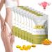 DIZHIGE Anniecare Instant Anti-Itch Detox Slimming Products Annie Care Capsulas (8bags)