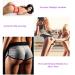 Magic Butt Enhancement Cream - 30ml Hip Lift & Firming Essential Oil for Bigger Buttocks | International Shipping - Buy Online on GoSupps.com