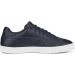 PUMA Men's Fusion Classic Golf Shoe - 46 EU Navy Blazer | International Shipping Available - Buy Online on GoSupps.com