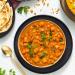 Patak's Vegetarian Meals 10.05oz Variety Pack - Butter Chickpeas, Veggie Korma, Lentil & Tikka Masala - Ready to Heat in 90 Seconds - Pack of 6 - Buy Online on GoSupps.com