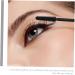 FOMIYES Mascara Lash Enhancers Eyelash Curlers Women Lash Makeup Eyeliner Charming Pigment - Buy Online on GoSupps.com