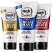Magic Shave 170g Extra Strength Razorless Shaving Cream - Smooth & Effective Results - Buy Online on GoSupps.com