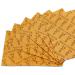 Gold Red Ginseng Hot Pad Patch 1PACK(20ea) for Pain Relief - Korean Made (12PACK) - Buy Online on GoSupps.com