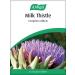 A.Vogel Milk Thistle Complex Tablets (60 ct) - Natural Liver Support Supplement - Buy Online on GoSupps.com