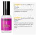 Pheromones For Women (Pop Sugar) - Elegant Ultra Strength Organic Fragrance Body Perfume (1 Fl. Oz) Fruity 1 Ounce - Buy Online on GoSupps.com
