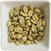 COLOMBIAN Speciality Coffee | Don Jose | The Perfect Espresso/TINTO | Dark Roast | Single Origin Supremo Arabica Coffee Beans (250g Resealable Bag) - Buy Online on GoSupps.com