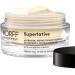 Korff Superlative - Crema Viso 24 Ore Antirughe Ristrutturante E Nutriente 50ml - Buy Online on GoSupps.com