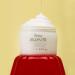 Jelly-Lite Cool Hydrating Leg Moisturiser - Buy Online on GoSupps.com