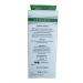 CHEVEOX Eyebrow Roll-on for Rapid Facial Hair Growth - Mustache, Beard, Eyebrows, Sideburns - Buy Online on GoSupps.com