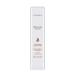 L'ANZA 17809B Healing Volume Thickening Conditioner 250 ml 250 ml (1 pack)