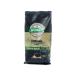 Biocop BIOCOP THE KUKICHA GREEN TOASTED 3 years TRADITIONAL JAPANESE ORGANIC 75 GR