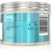 OPTIMA APIS Crystal Clear with Martwego-Mor 500g - Premium International Shipping - Buy Online on GoSupps.com