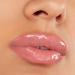 Grande Cosmetics GrandeLIPS Plumper in Spicy Mauve - Moisturizing Lip Plumper for Fuller, Plump Lips - Buy Online on GoSupps.com