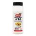1.75 lbs Bottle Monosodium Glutamate (MSG) - Glutamato Monosodico Kosher - Buy Online on GoSupps.com