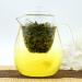Buy Authentic TEARELAE Taiwan Milk Oolong Tea - 100g Loose Leaf - Hand-Picked Jin Xuan - Detox & Wellness - International Shipping Available - Buy Online on GoSupps.com