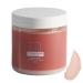 Glow Exfoliator Facial Scrub Cream Sugar Glow exfoliator Cream Brightening Exfoliat Cream Microdermabrasion Hydrating Exfoliant For Dry Skin Moisturizing Exfoliation