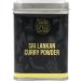 Spice Kitchen Sri Lankan Curry Powder blend (80g) - Buy Online on GoSupps.com