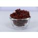 Rasily Sweet Soft Supari -100 Grams Betel nut_Packing May Vary - Buy Online on GoSupps.com