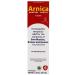 Nartex Arnica Montana Ointment Tube 1.05 Ounce