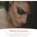 Luxshiny 3 Pairs Halloween Lashes Halloween Eyelashes Natural Fake Lashes Women s Suits Masquerade Fake Lashes Halloween Color Makeup Eyelash Fake Eyelash Thicken Set Miss - Buy Online on GoSupps.com