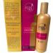 O'tentika Premium Maxitone Complexion Lotion Pink Lotion 300 ml - Buy Online on GoSupps.com