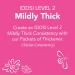 SimplyThick EasyMix Gel Thickener | 80 Individual Packets | Dysphagia & Swallowing Disorder Aid | IDDSI Level 2 Mildly Thick - Buy Online on GoSupps.com