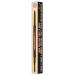 Soap & Glory Archery Brow Precision Pencil & Brush in Blonde - Brow Defining Eyebrow Pencil with Brush for Full Brows - Buy Online on GoSupps.com