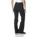 Skechers Women's GO Walk High Waisted Flare Pant - X-Large, Black - Buy Online on GoSupps.com