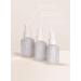 Buy Root 66 Volume & Vitality Abundance Serum - Fuller Hair (60 mL) | International Shipping Available - Buy Online on GoSupps.com