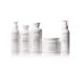 KEUNE CARE Curl Control Defining Cream - 4.7 Oz - for Curly & Wavy Hair - Buy Online on GoSupps.com