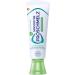 Sensodyne Proschmelz Daily Toothpaste 4x75ml | Advanced Tooth Protection & Strengthening | Buy Now - Buy Online on GoSupps.com
