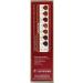 Surya Nature Inc Henna Chocolate Cream 2.31 oz - Natural Hair Dye Cream - Buy Online on GoSupps.com