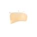 Kari Gran Essential Tinted SPF - Best Anti-Aging Tinted Moisturizing Sunscreen Light for International Shipping - Buy Online on GoSupps.com