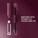 NYX Shine Loud Long-Lasting Liquid Lipstick & Gloss - Make It Work Cool-Toned Plum - Buy Online on GoSupps.com