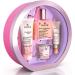 Nuxe Prodigiously Floral Gift Set - Buy Online on GoSupps.com