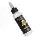 Professional Tattoo Transfer Gel Solution 60ml - Long Lasting Stencil Application Cream - Buy Online on GoSupps.com
