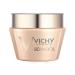 Vichy Neovadiol Basic Reactivator Treatment for Dry Skin 50 ml