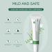 Anti Acne Face Cream Dark Spot Remover for Face Spot Cream for Acne Treatment and Spot Treatment Age Spot Remover for Face Rapid Action Spot Cream for Blackheads and Acne Prone Skin - Buy Online on GoSupps.com